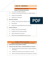 Manual Infracciones y Sanciones Curso Tec Hac (2009)