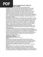 Download Como Redactar Un Eponimo by Maria Care SN124148177 doc pdf
