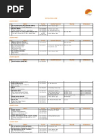 Download Klinik Jakarta by Hit Corporations SN124150364 doc pdf