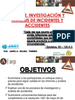 Presentacioninvestigacionat PDF