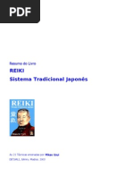 Res Reiki Sist Trad Jap D Carli