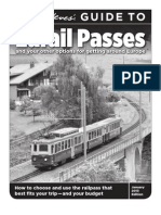 RailGuide PDF