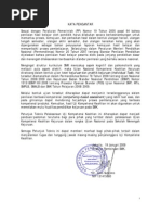 Download Juknis Uji Kompetensi Keahlian Smk Tahun Pelajaran 2008_2009-1 by ekokustri SN12415473 doc pdf