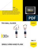TRXTV Mar11 3D Visual Guide PDF