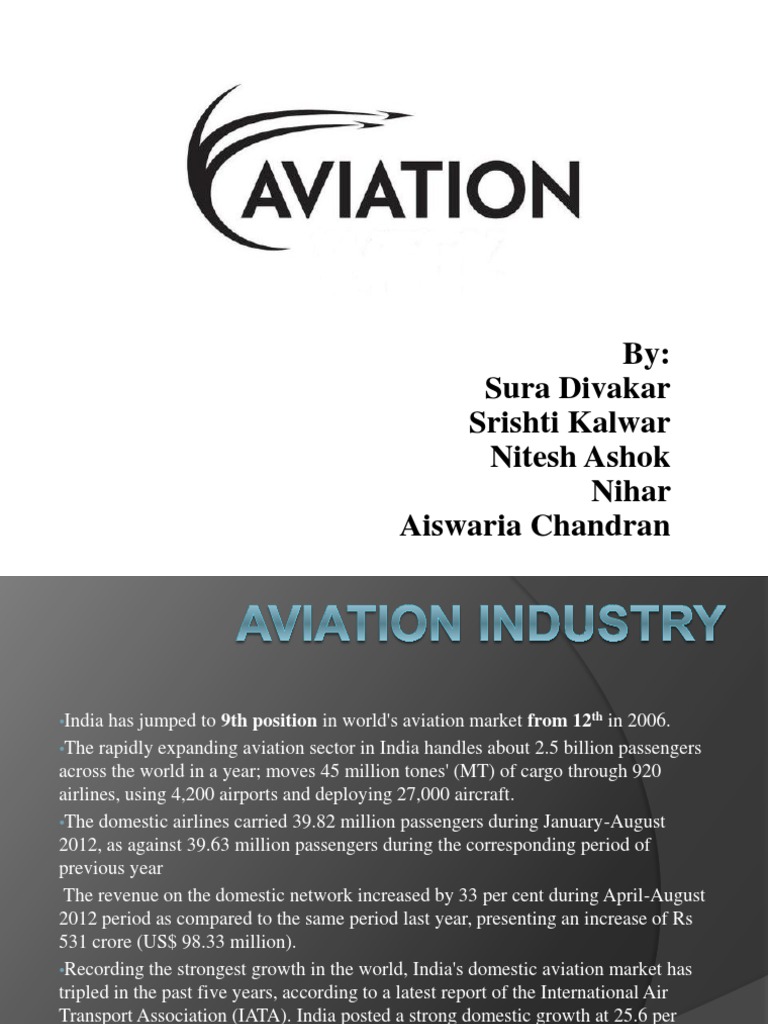 FG trains aviation PROs in strategic communication