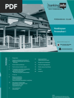 Rumah Pdf