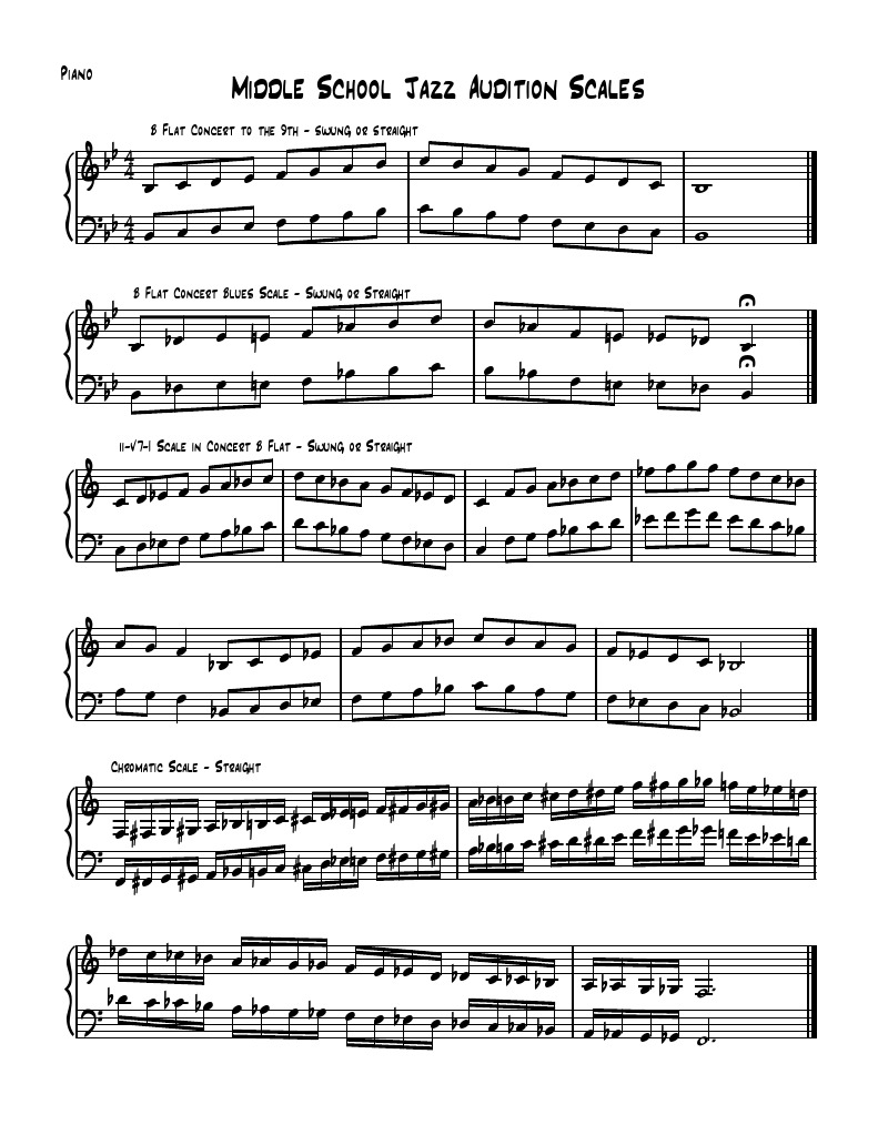 ms-piano-pdf