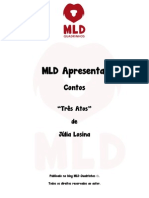 MLD Apresenta - Contos - Três Atos.pdf