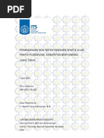 Download perencanaan sign kawasan  by Chandra Lukita SN124158872 doc pdf