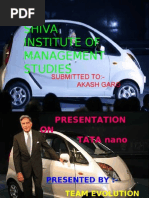 Download Nano by alok123123 SN12415953 doc pdf