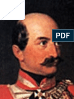 Uloga Bana Josipa Jelačića U Revoluciji 1848 - 1849