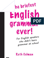 Idiomas Ingles - 7-Rules-to-Learn-English PDF