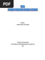 Download Modul Lab Auditing by vq19 SN124161589 doc pdf