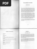 Download Hebrew Letter Workbook by GrnEydGuy SN12416399 doc pdf