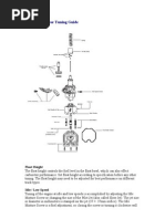 Download Carburetor tuning guide PZ26 by Doc Moto SN124164833 doc pdf
