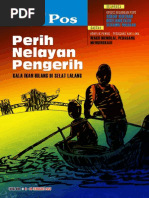 Download Majalah Riau Pos by Riau Pos SN124165862 doc pdf