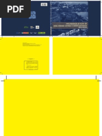 Implementação de Ações em Áreas Urbanas Centrais e Cidades Históricas - Manual de Orientação