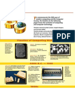 computerhistory-timeline.pdf