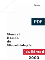 MANUAL DE MEDIO DE CULTIVOS.pdf