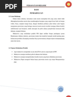 OPERASIONAL DAN PERAWATAN MESIN LAS OPERASIONAL DAN PERAWATAN MESIN LAS