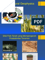 Geophysics Agriculture.pdf