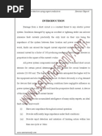 Download SURGE CURRENT PROTECTION USING SUPERCONDUCTORS by 18eclaris18 SN124175857 doc pdf