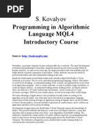 mql4-book