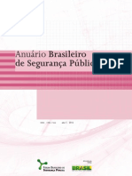 AnuarioBrasileiroSegPublica_2011