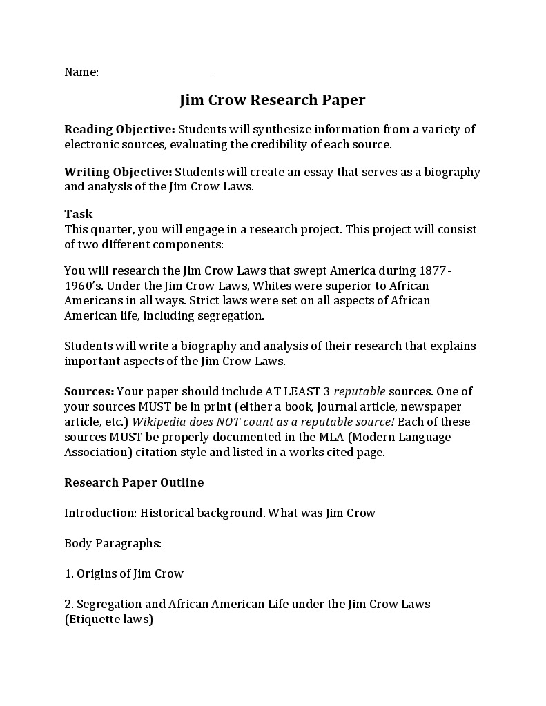 College application essay requirements picture