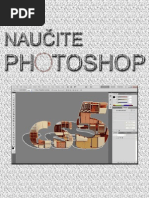 Download Nauite Adobe Photoshop CS5 by likovnakultura SN124183500 doc pdf