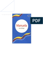 Manuela - Luis Zuniga PDF