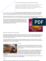 Las_13_Reglas_de_Composicion_Fotografica.pdf
