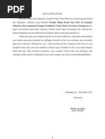 Download Perilaku Hidup Bersih Dan Sehat Di Kalangan Mahasiswa Dan Lingkungan Kampus Pendidikan Teknik Mesin Universitas Palangkaraya by christo022 SN124187371 doc pdf