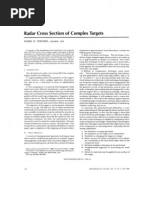 Download Radar-Cross-Section-of-Complex-Targets by Yuniet Diaz Lazo SN124191293 doc pdf