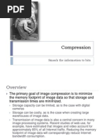 Chapter 10 Compression