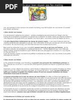 Download 10 conseils pour bien russir ses fax by Canevet SN124196 doc pdf