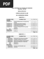 Download engineering design manual by Naser Turkmen SN124197519 doc pdf