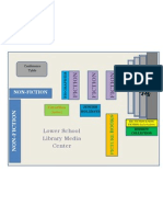 Ls Library Map