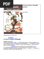 Download Osman Aslanoglu erefname 2 cilt Osmanl ran tarihi by osman-ASLANOGLU SN124200559 doc pdf