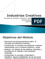 Industrias_Creativas