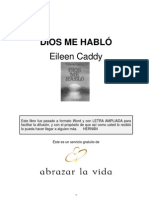 DIOS_ME_HABLO.pdf