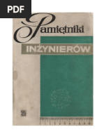 Bogdan Petriceicu Hașdeu Cuvente Den Bătrini Limba Romană Vorbită