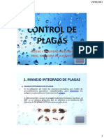 1.010 - Control de Plagas (I - 2010)