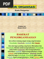 Download 5-teori-organisasi-lengkap by lieyna_rameli SN124230942 doc pdf