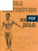 Tensile Contraction Master Build.pdf
