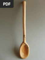 Download Call for Proposals by Matthew Byram Burke SN124233535 doc pdf