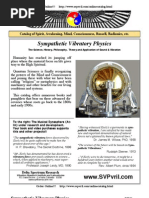 Download Svp Books by mooseeka SN124233923 doc pdf