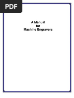Download The Engravers Manual by LamontCranston09 SN124234118 doc pdf