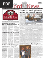 Download February 7 2013 Mount Ayr Record-News by MountAyrRecordNews SN124235339 doc pdf