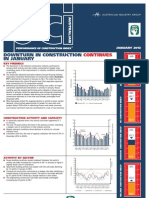 Pci Jan13 Report Final PDF